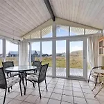 195-harboore-lucievej-12-c * Harboør