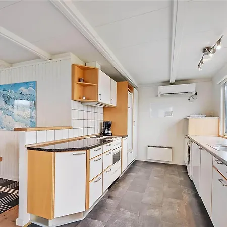 Feriehus 195-harboore-lucievej-12-c Harboør