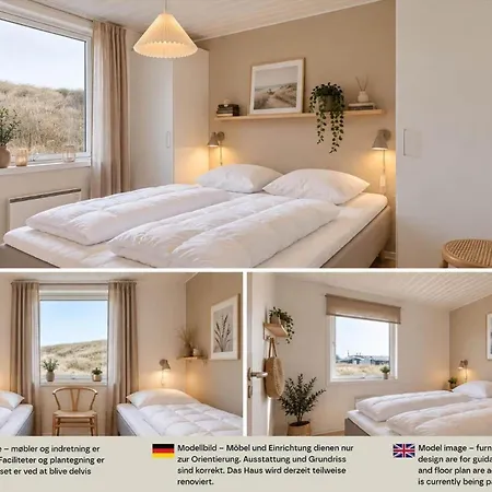195-harboore-lucievej-12-c Holiday home