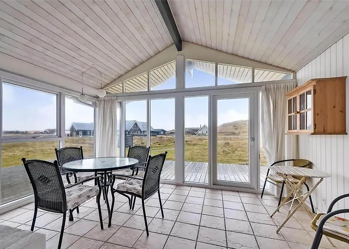 195-harboore-lucievej-12-c *