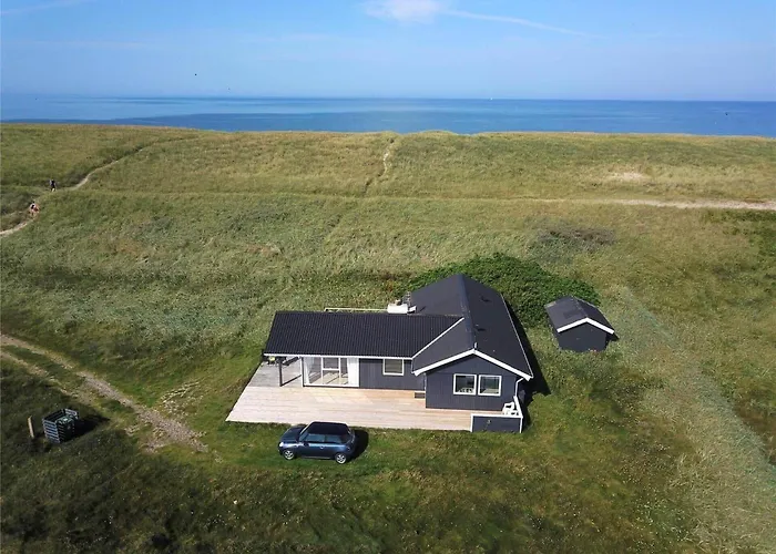 Nyaraló 195-harboore-lucievej-12-c *