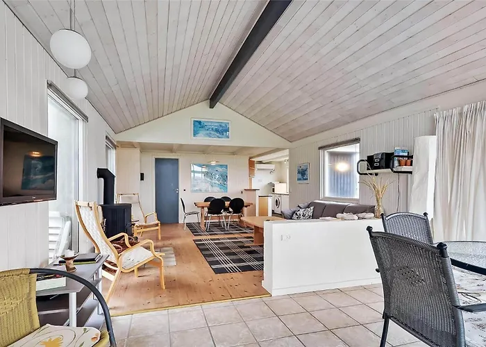 Nyaraló 195-harboore-lucievej-12-c