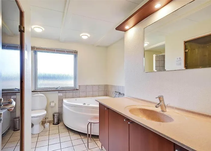 195-harboore-lucievej-12-c Nyaraló